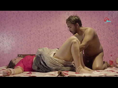 ❤️ web series: i love you Daadi Dia mengajarinya cara berhubungan seks dengan seorang gadis !!! ❤️ Video porno di id.eggporncomics.ru