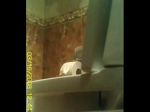 ❤️ Begitulah kehidupan dilahirkan. Wankers tidak ingin melihat! Baru nyoba minicam. ❤️ Video porno di id.eggporncomics.ru