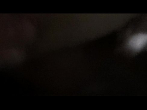 ❤️ Kakak tirinya kacau saat dia tidur krempai tidur ❤️ Video porno di id.eggporncomics.ru