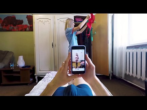 ❤️ Kakak tiri membuat kakaknya cum tepat sebelum ibu pulang ❤️ Video porno di id.eggporncomics.ru