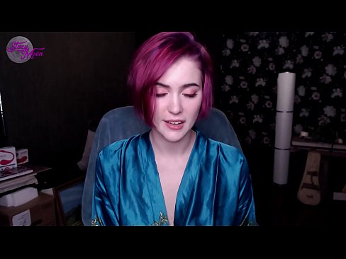 ❤️ Instruksi tentang brengsek dari seorang gadis Rusia dalam bahasa Inggris ❤️ Video porno di id.eggporncomics.ru