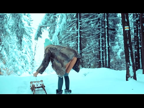 ❤️ Porno musik Tahun Baru - Seks dengan musik Tahun Baru 2021 ❤️ Video porno di id.eggporncomics.ru