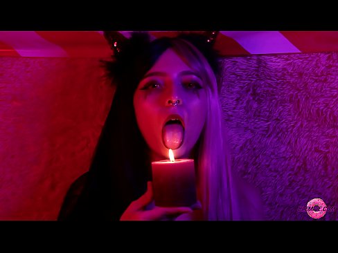 ❤️ Blowjob Bergairah dari Succubus Seksi dengan Pemenuhan Mulut ❤️ Video porno di id.eggporncomics.ru