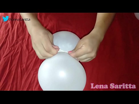 ❤️ Cara membuat mainan vagina atau anus di rumah ❤️ Video porno di id.eggporncomics.ru