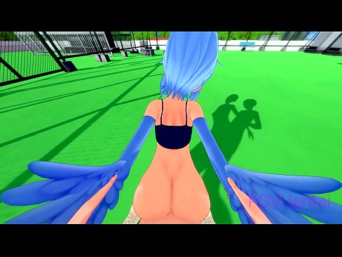 ❤️ Gadis monster harpy. ❤️ Video porno di id.eggporncomics.ru