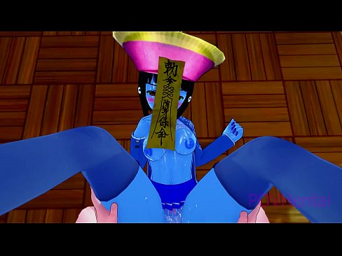 ❤️ Monster gadis mayat hidup ❤️ Video porno di id.eggporncomics.ru