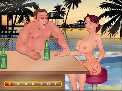 ❤️ Merangkak menyembuhkan bayi di bdsm resort 2 ❤️ Video porno di id.eggporncomics.ru