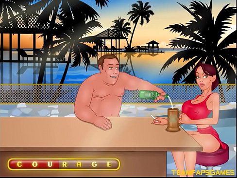 ❤️ obat merangkak bayi di resor bdsm ❤️ Video porno di id.eggporncomics.ru