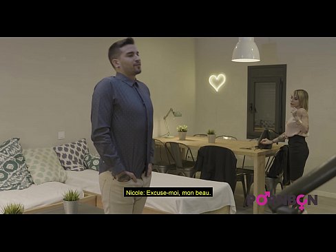 ❤️ PORNBCN 4K Satu wanita dewasa dengan payudara besar ingin menjadi anal kacau gigolo muda dengan kontol besar blowjob amortisme keras fuck pekerjaan tangan gaya anjing vagina menjilat orgasme subtitle bahasa Prancis ❤️ Video porno di id.eggporncomics.ru