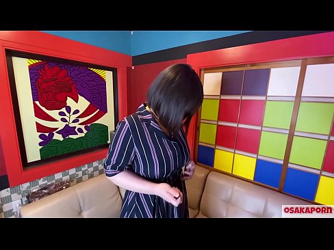 ❤️ Manis Jepang dengan payudara besar masturbasi dengan mainan seks dan mengalami orgasme. Dia berbicara dalam sebuah wawancara tentang pengalaman sialannya. Payudara besar dan vagina berbulu mengerang keras. Osakaporn ❤️ Video porno di id.eggporncomics.ru