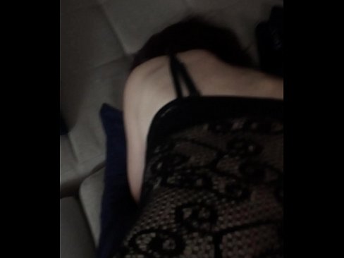 ❤️ Si ja perdasham babava Bugarka ka mene in stan. ❤️ Video porno di id.eggporncomics.ru