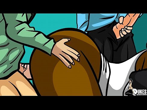 ❤️ Siswa berhubungan seks dengan guru kulit hitam sepulang sekolah ❤️ Video porno di id.eggporncomics.ru