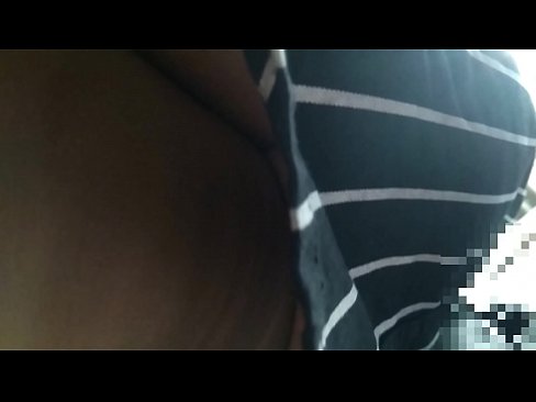 ❤️ Gadis berpakaian hitam tanpa celana dalam, bagian 2 ❤️ Video porno di id.eggporncomics.ru