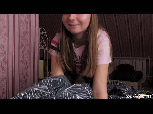 ❤️ Blondie Mengisap BFF-nya Dalam-dalam dan Mendapat Cum Di Mulutnya ❤️ Video porno di id.eggporncomics.ru