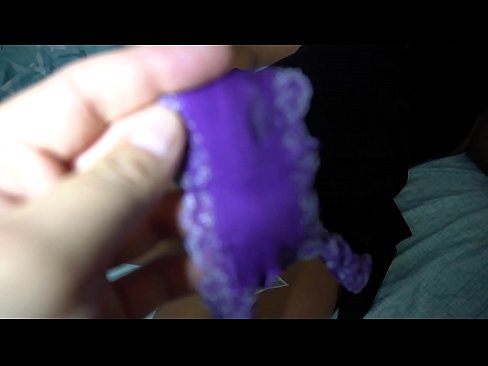 ❤️ Adikku datang sangat mabuk dan aku menidurinya sampai dia bangun ❤️ Video porno di id.eggporncomics.ru