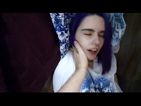 ❤️ Menemukan adikku di lemari dan membantunya cum ❤️ Video porno di id.eggporncomics.ru