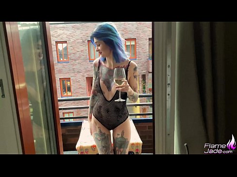 ❤️ Gadis Hebat Mengisap dengan Tegukan dan Bercinta dengan Penuh Semangat Di Bawah Langit Terbuka ❤️ Video porno di id.eggporncomics.ru
